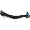 Control Arm and Ball Joint Assembly 1996-1998 Acura TL - image 2