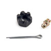 Control Arm and Ball Joint Assembly 1996-1998 Acura TL - image 3
