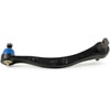 Control Arm and Ball Joint Assembly 1996-1998 Acura TL - image 2
