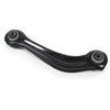 Control Arm 1994-1997 Honda Accord  1997-1999 Acura CL - image 1