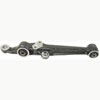 Control Arm 1989-90 Acura Legend Sedan - image 1
