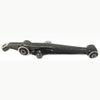 Control Arm 1989-90 Acura Legend Sedan - image 2