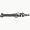 Control Arm 1989-90 Acura Legend Sedan - image 1
