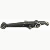 Control Arm 1989-90 Acura Legend Sedan - image 2