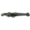 Control Arm 1986-1988 Acura Legend - image 2