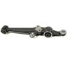 Control Arm 1986-1988 Acura Legend - image 1