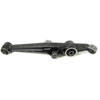 Control Arm 1986-1988 Acura Legend - image 2