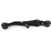 Control Arm 1994-2001 Acura Integra  1996-1997 Honda Civic del Sol - image 1