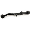 Control Arm 1994-2001 Acura Integra  1996-1997 Honda Civic del Sol - image 2