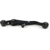 Control Arm 1994-2001 Acura Integra  1996-1997 Honda Civic del Sol - image 1