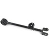 Trailing Arm 1998-2002 Honda Accord - image 1