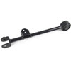 Trailing Arm 1998-2002 Honda Accord - image 1