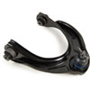 Control Arm and Ball Joint Assembly 2008-2012 Honda Accord  2009-2011 Acura TL  2009-2011 Acura TSX - image 1