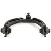 Control Arm and Ball Joint Assembly 2008-2012 Honda Accord  2009-2011 Acura TL  2009-2011 Acura TSX - image 2