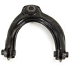 Control Arm and Ball Joint Assembly 2008-2012 Honda Accord  2009-2011 Acura TL  2009-2011 Acura TSX - image 3
