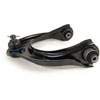 Control Arm and Ball Joint Assembly 2008-2012 Honda Accord  2009-2011 Acura TL  2009-2011 Acura TSX - image 4
