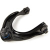 Control Arm and Ball Joint Assembly 2008-2012 Honda Accord  2009-2011 Acura TL  2009-2011 Acura TSX - image 1