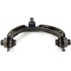 Control Arm and Ball Joint Assembly 2008-2012 Honda Accord  2009-2011 Acura TL  2009-2011 Acura TSX - image 2