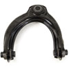 Control Arm and Ball Joint Assembly 2008-2012 Honda Accord  2009-2011 Acura TL  2009-2011 Acura TSX - image 3