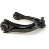 Control Arm and Ball Joint Assembly 2008-2012 Honda Accord  2009-2011 Acura TL  2009-2011 Acura TSX - image 4