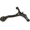 Control Arm 2008-2012 Honda Accord - image 1