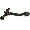 Control Arm 2008-2012 Honda Accord - image 2