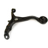 Control Arm 2008-2012 Honda Accord - image 3