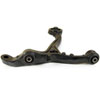 Control Arm 2008-2012 Honda Accord - image 4
