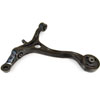 Control Arm 2008-2012 Honda Accord - image 1