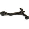 Control Arm 2008-2012 Honda Accord - image 2