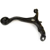 Control Arm 2008-2012 Honda Accord - image 3