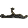 Control Arm 2008-2012 Honda Accord - image 4