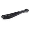Control Arm 1996-2000 Acura EL  1996-2000 Honda Civic - image 1