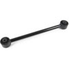 Lateral Link 2003-2007 Honda Accord  2004-2008 Acura TL  2004-2008 Acura TSX - image 1