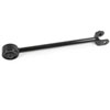 Lateral Link 2003-2007 Honda Accord - image 1