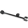 Trailing Arm 2003-2007 Honda Accord - image 1