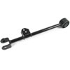Trailing Arm 2003-2007 Honda Accord - image 1