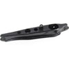 Control Arm 1997-2001 Honda CR-V - image 1