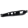 Control Arm 1997-2001 Honda CR-V - image 2