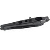 Control Arm 1997-2001 Honda CR-V - image 1