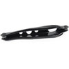 Control Arm 1997-2001 Honda CR-V - image 2