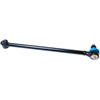 Control Arm and Ball Joint Assembly 1997-2001 Honda Prelude - image 2