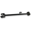 Trailing Arm 2008-2012 Honda Accord  2009-2011 Acura TL  2010-2011 Honda Accord Crosstour - image 1