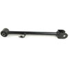 Trailing Arm 2008-2012 Honda Accord  2009-2011 Acura TL  2010-2011 Honda Accord Crosstour - image 1