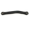 Control Arm 1994-1997 Honda Accord  1997-1999 Acura CL - image 1
