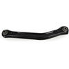 Control Arm 1994-1997 Honda Accord  1997-1999 Acura CL - image 1