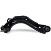 Control Arm 2006-2010 Honda Civic - image 1