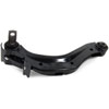 Control Arm 2006-2010 Honda Civic - image 2