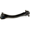 Control Arm and Ball Joint Assembly 1990-1997 Honda Accord - image 1