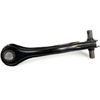 Control Arm and Ball Joint Assembly 1990-1997 Honda Accord - image 2